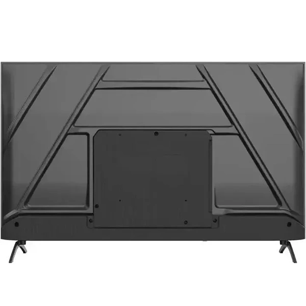 Телевизор SBER SDX-43U5500DBA, 43", LED 4K UHD, 60 Гц, Smart TV (Салют ТВ) — фото 3