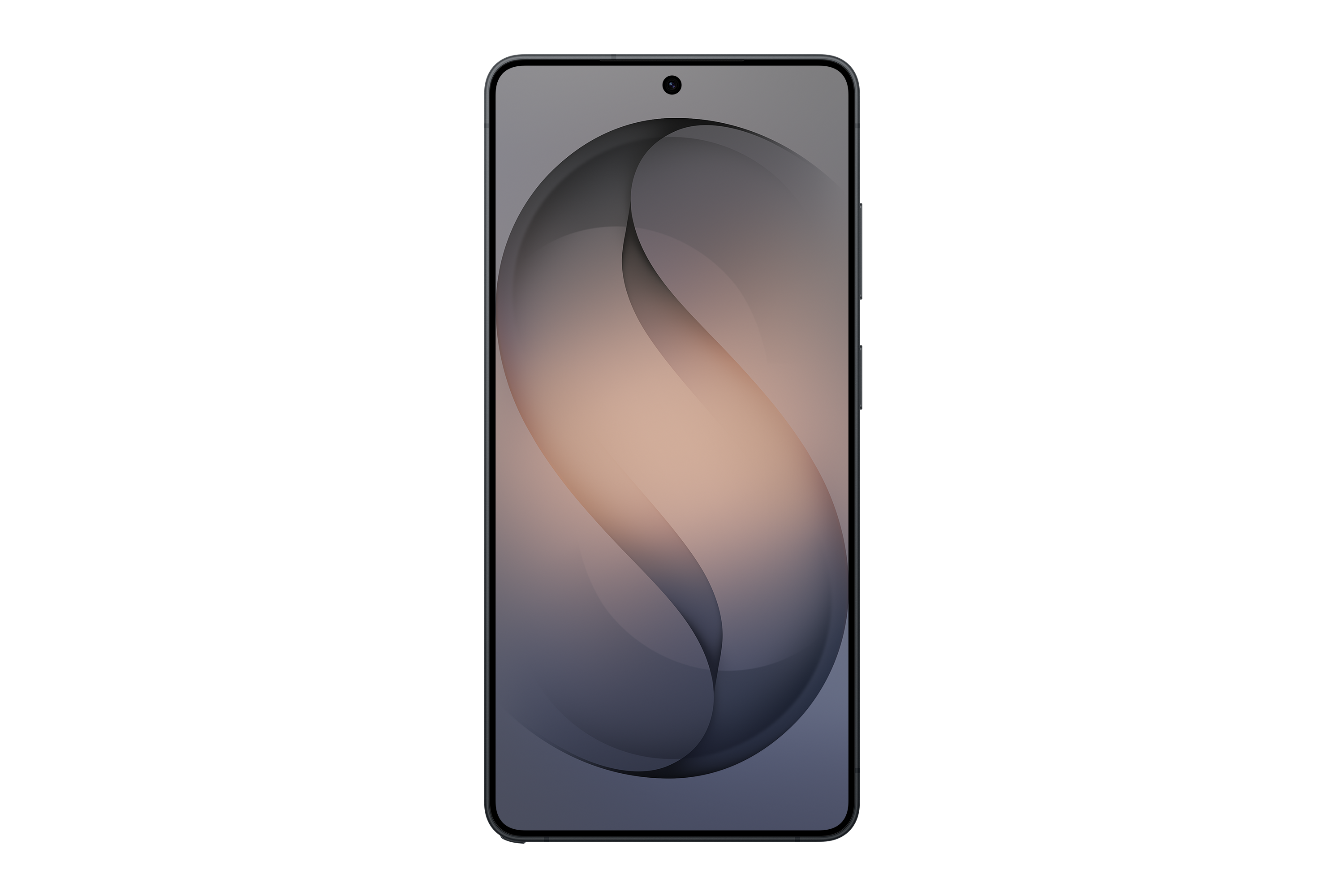 фото Samsung Galaxy S26 Ultra 16/1Tb (Black), Samsung