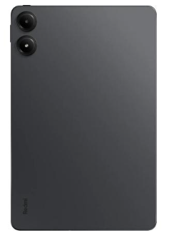 фото Xiaomi Redmi Pad Pro 8/256Gb (Graphite Gray) EU, Планшеты