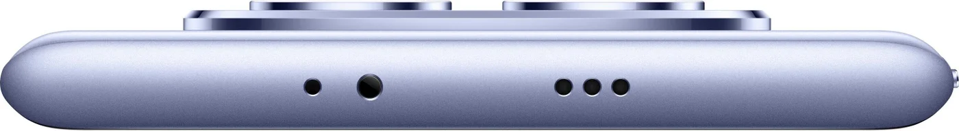 фото Xiaomi Redmi Note 15 4G 8/256Gb (Purple), Xiaomi