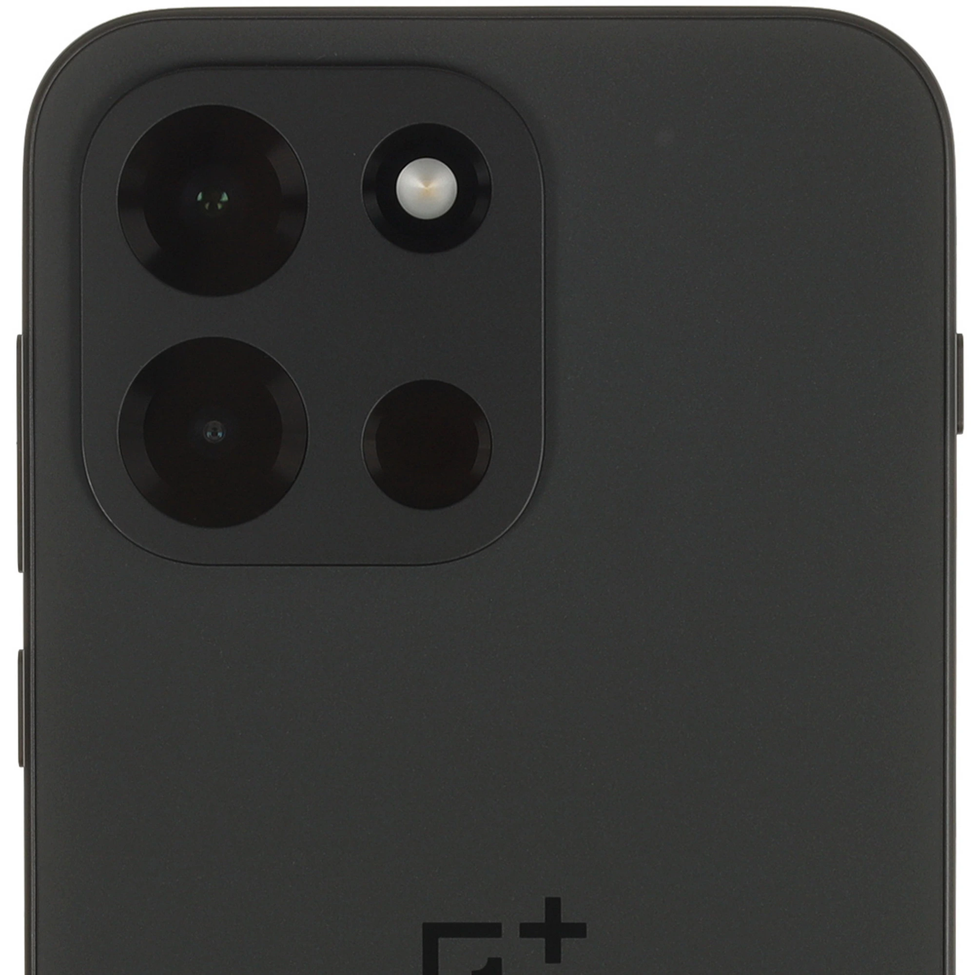 фото OnePlus Nord 6 5G 8/256Gb (Pitch Black), OnePlus