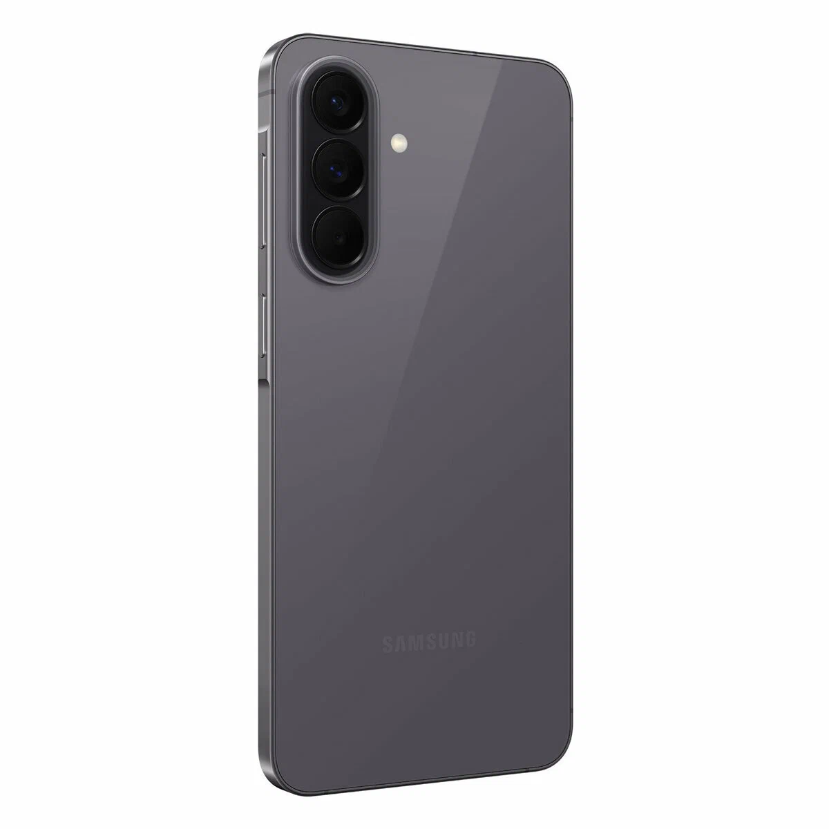 фото Samsung Galaxy A57 8/128Gb (Серый) (SM-A576BZAECAU), Samsung