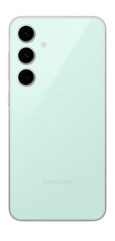 фото Samsung Galaxy S24 FE 8/256Gb (Mint), Samsung