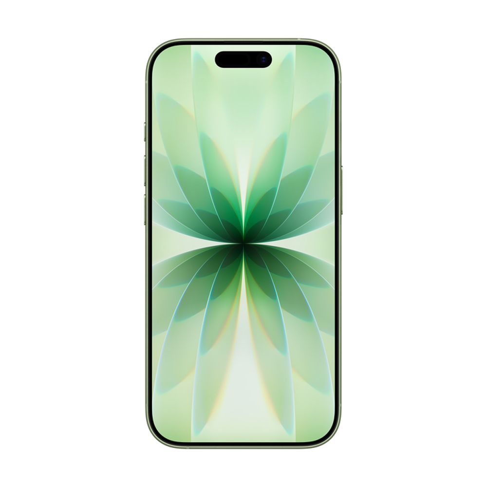Apple iPhone 17 256Gb (Sage)