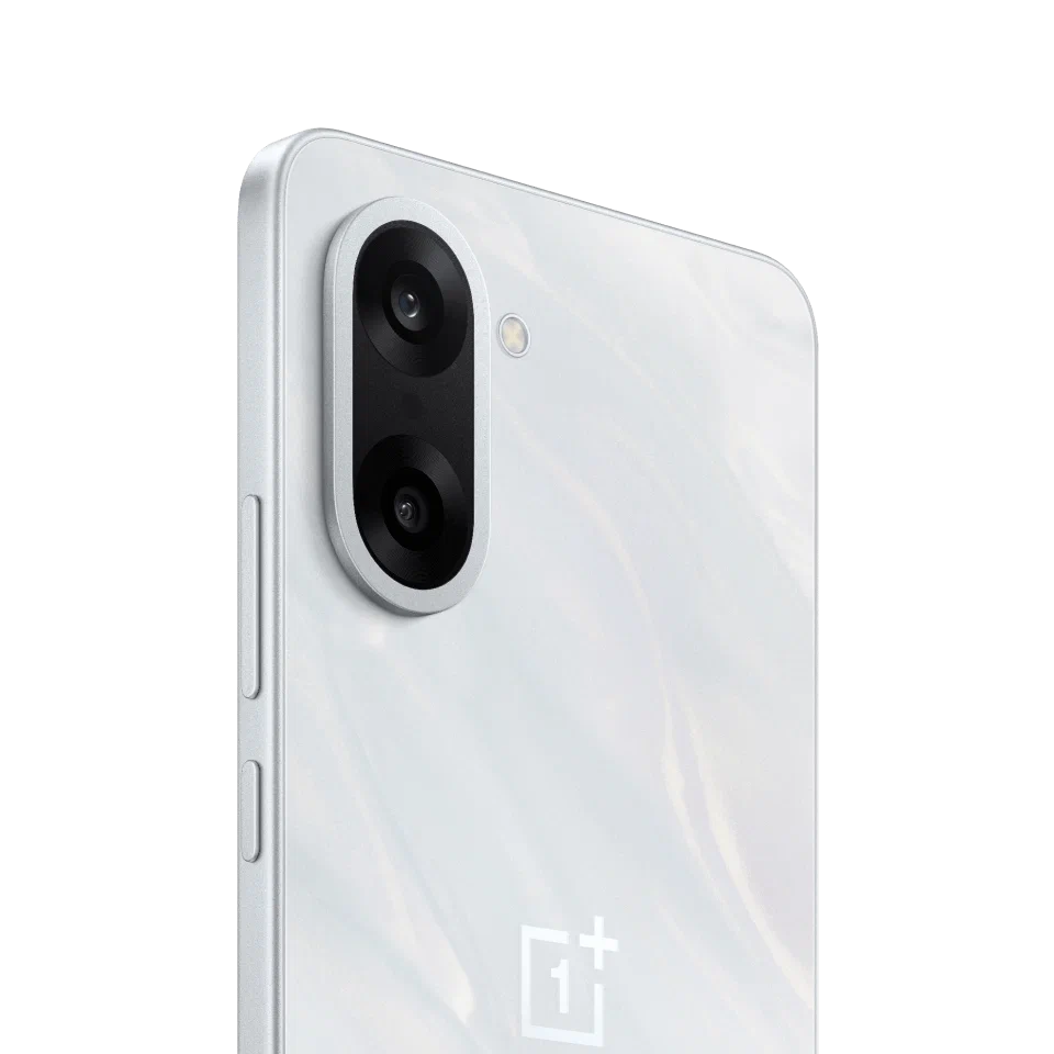 фото OnePlus Nord CE5 5G 8/256Gb (Marble Mist), OnePlus