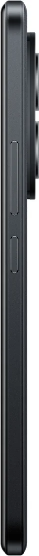 фото Xiaomi Redmi Note 15 Pro 5G 8/512Gb (Black), Xiaomi