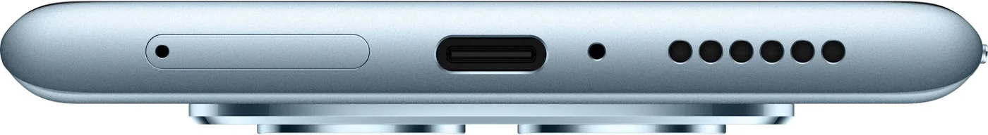 фото Xiaomi Redmi Note 15 Pro 4G 12/512Gb (Glacier Blue), Xiaomi