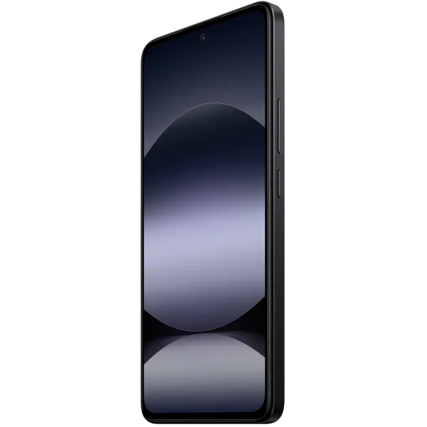 фото Xiaomi Redmi Note 14 5G 8/256Gb (Midnight Black), Xiaomi