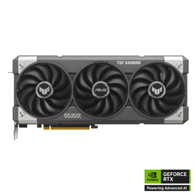 ASUS TUF Gaming RTX 5060 8GB OC — обзор, тесты и сравнение с RTX 4060 | Device365 — Device365