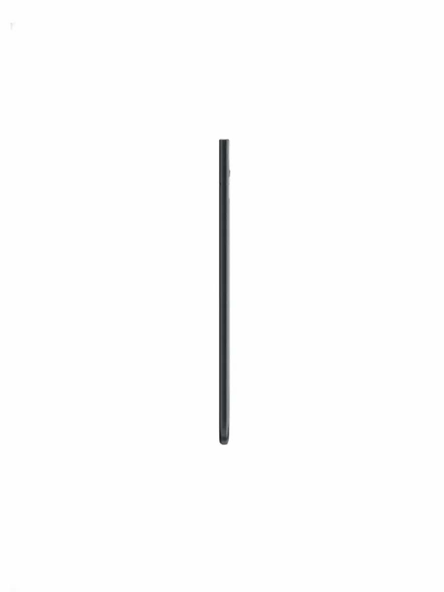 фото Диктофон с искусственным интеллектом Plaud Note Pro 64Gb, ChatGPT (черный)