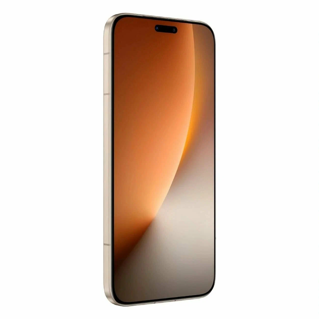 фото Honor Magic8 Pro 12/512Gb (Sunrise Gold), Honor