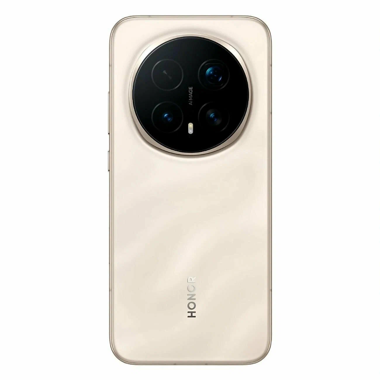 фото Honor Magic8 Pro 12/512Gb (Sunrise Gold), Honor