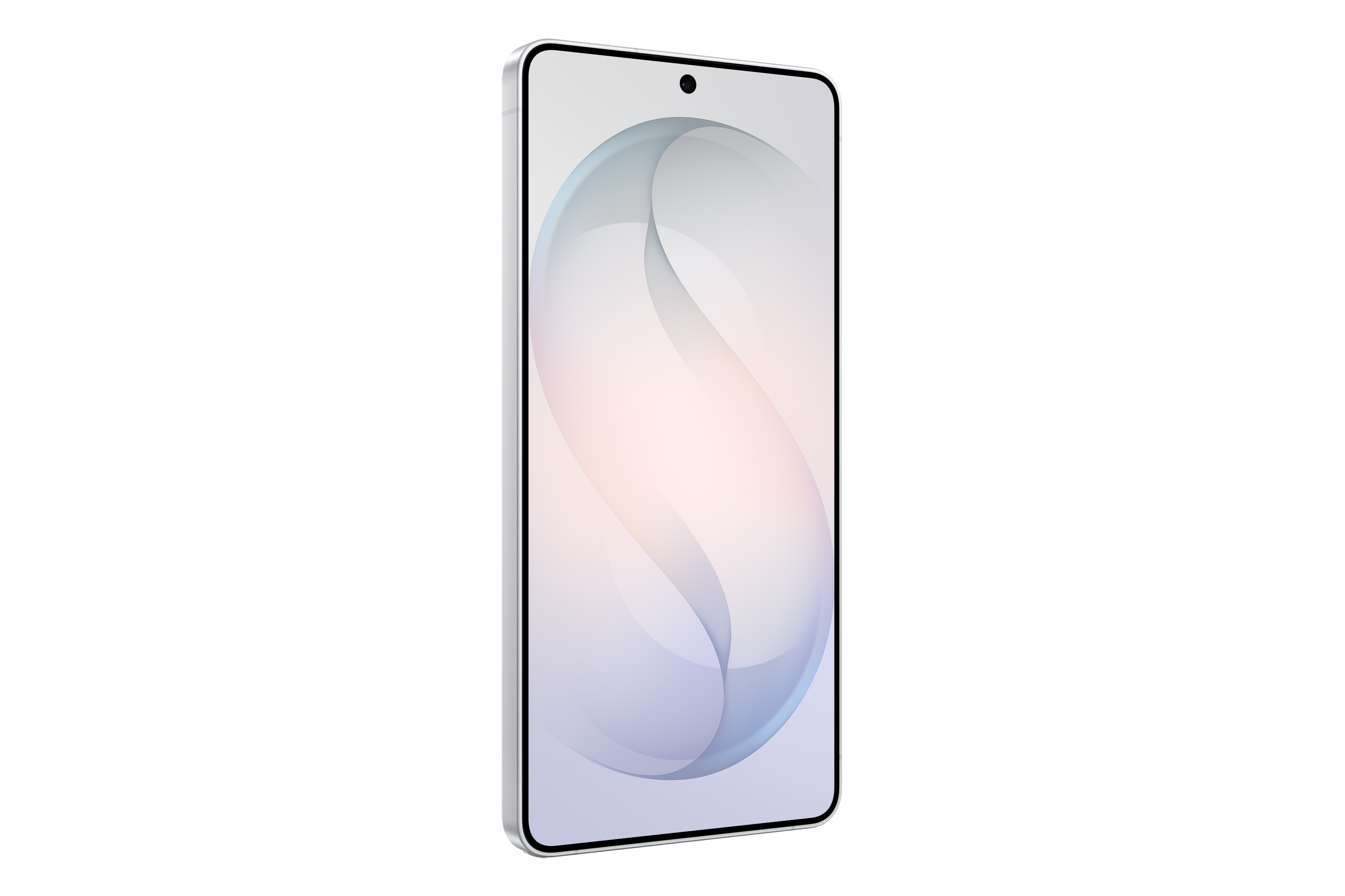 фото Samsung Galaxy S26 Ultra 12/256Gb (White), Samsung