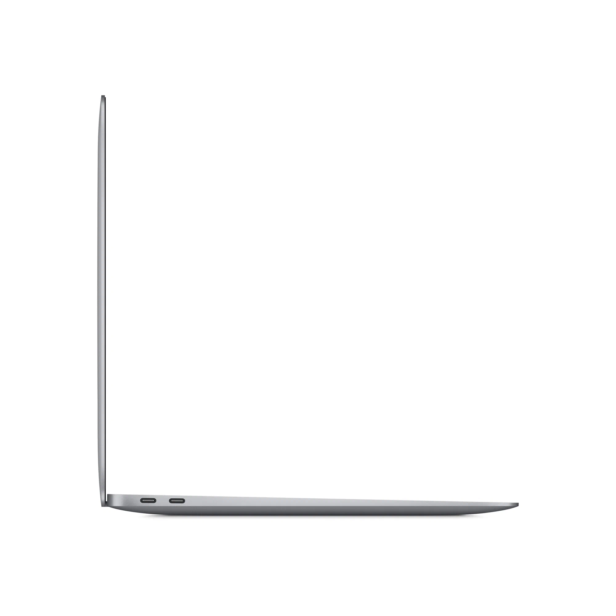 Apple MacBook Pro 13 2020 M1 16Gb/2Tb (Silver) (Z11D000GL) Б/У (Нормальное состояние)