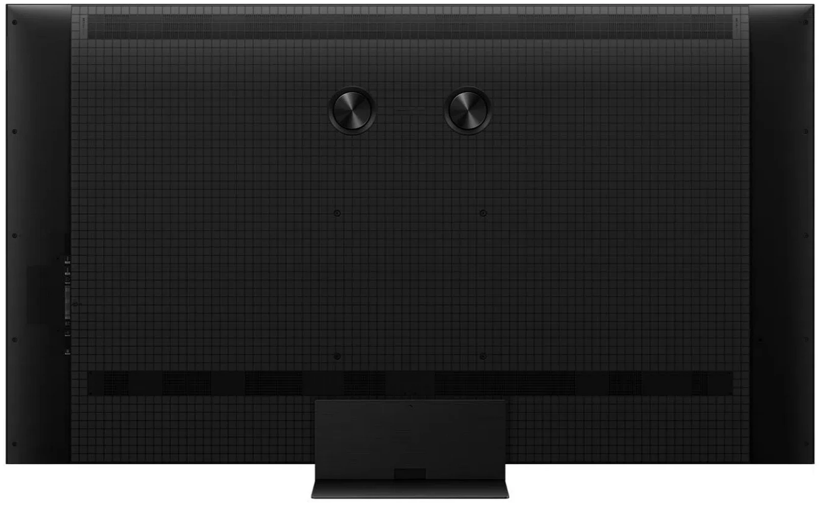 Телевизор TCL 75RM7L, 75", Mini LED 4K UHD, 144 Гц, Smart TV (Google TV) — фото 3