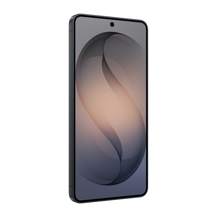 фото Samsung Galaxy S26+ 12/512Gb (Black), Samsung