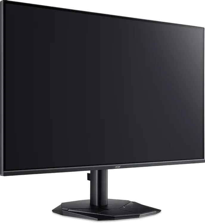 Монитор Acer KG240YW3biip