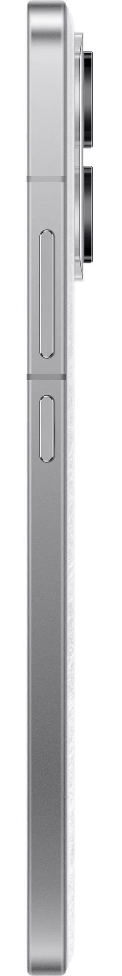 фото Xiaomi Poco F6 Pro 5G 12/256Gb (White), Xiaomi