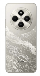 фото Xiaomi Poco C75 6/128Gb (Gold) RU, Xiaomi