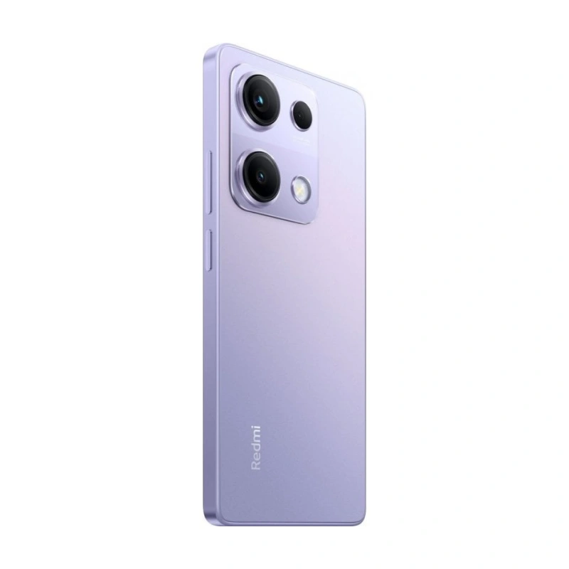фото Xiaomi Redmi Note 14S 8/256Gb (Aurora Purple), Xiaomi