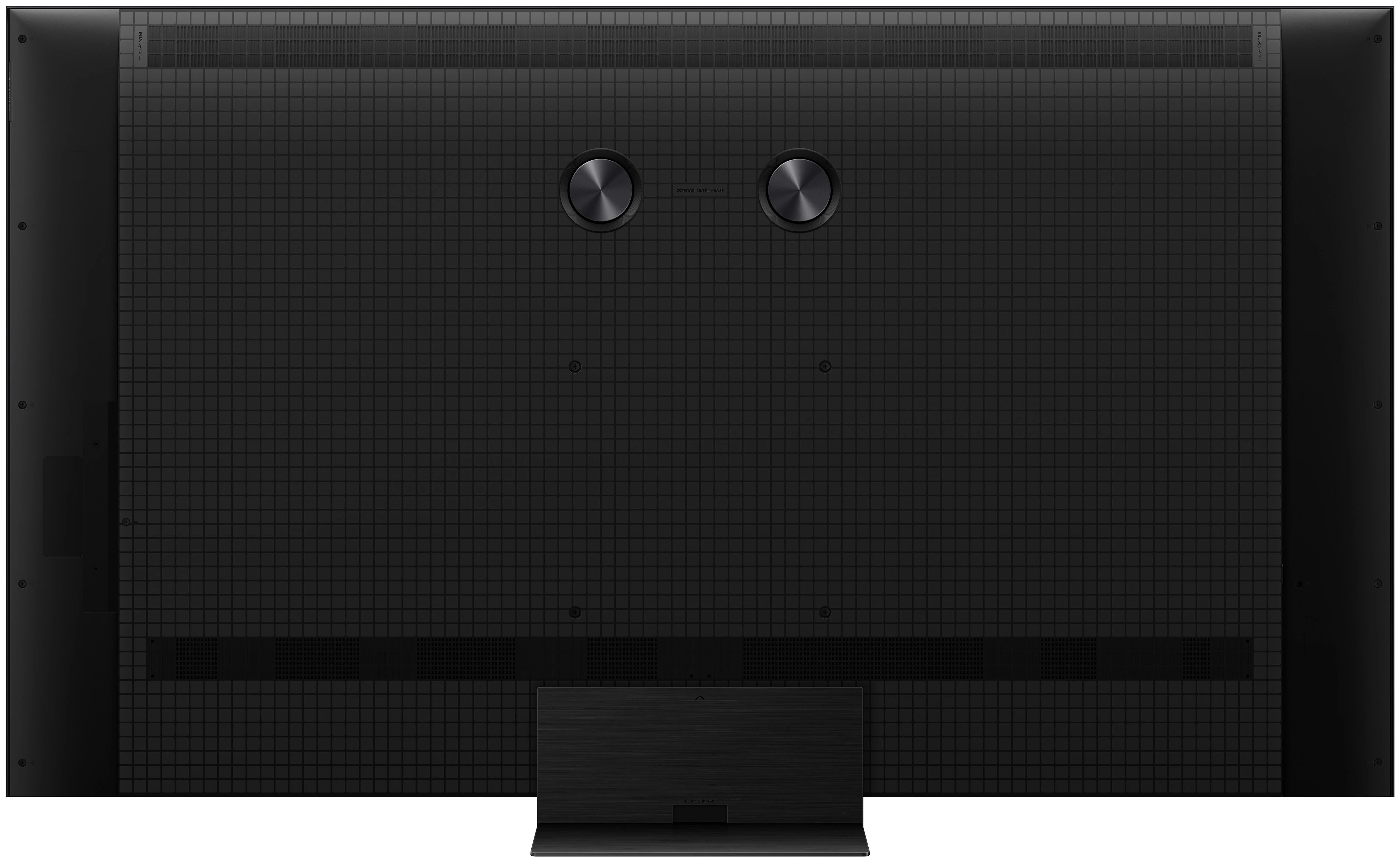 Телевизор TCL 65C7L, 65", Mini LED 4K UHD, 144 Гц, Smart TV (Google TV) — фото 3