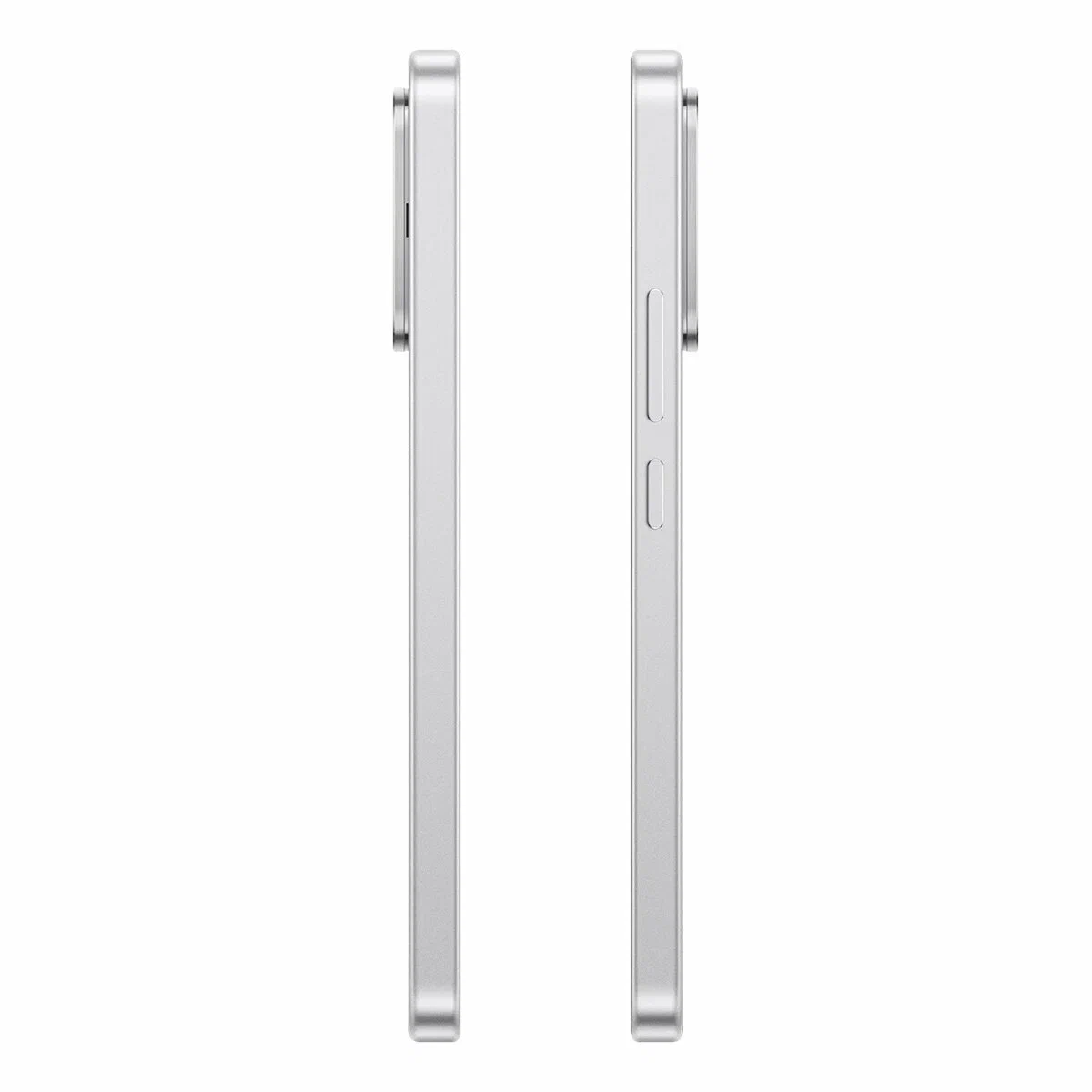 фото Xiaomi 17T 12/256Gb (White), Xiaomi