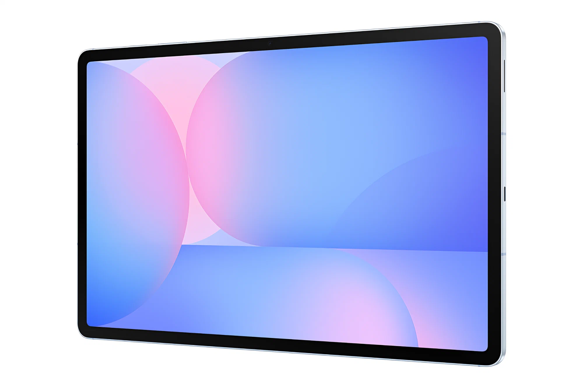Samsung Galaxy Tab S10 FE 8/128Gb Wi-Fi (Gray) — фото 7