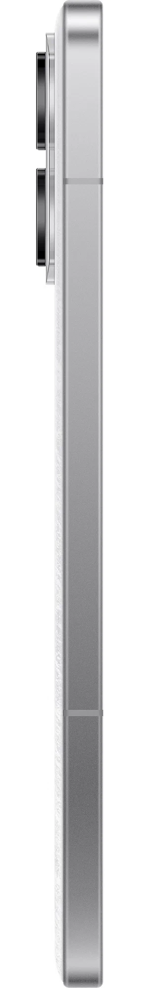 фото Xiaomi Poco F6 Pro 5G 12/256Gb (White), Xiaomi