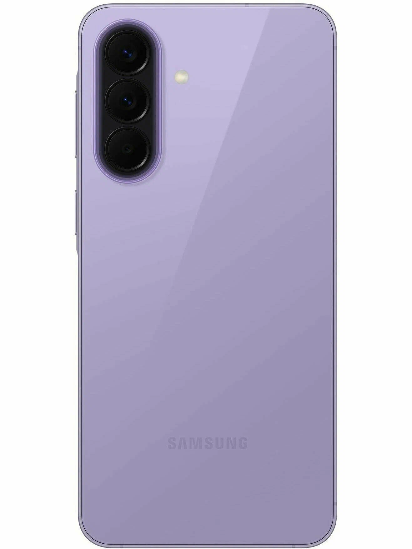 фото Samsung Galaxy A57 12/256Gb (Awesome Lilac), Samsung