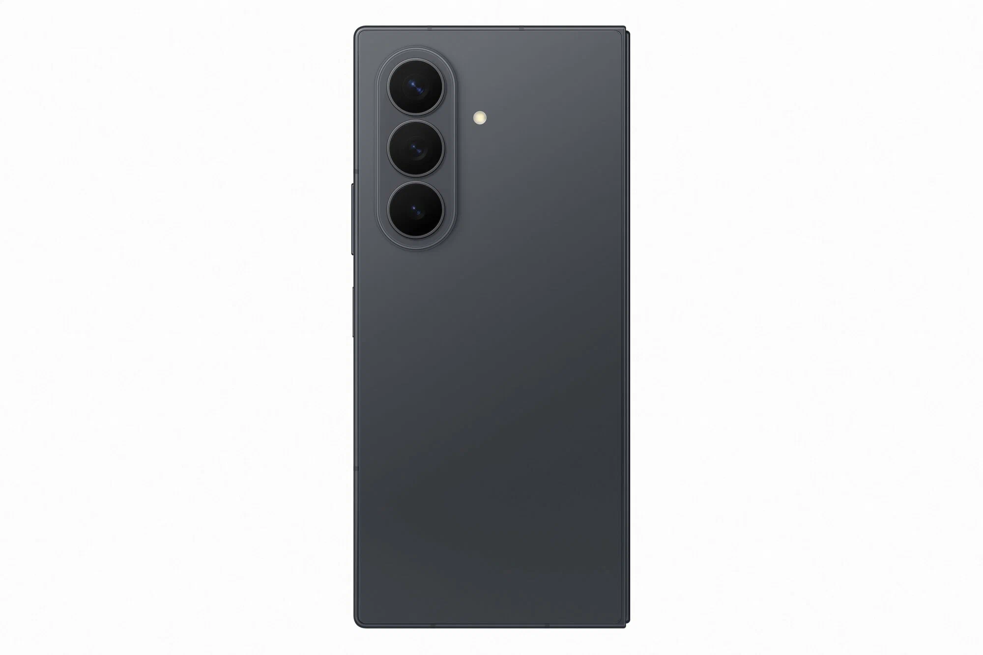 фото Samsung Galaxy Z Fold8 Ultra 12/512Gb (Graphite), Samsung