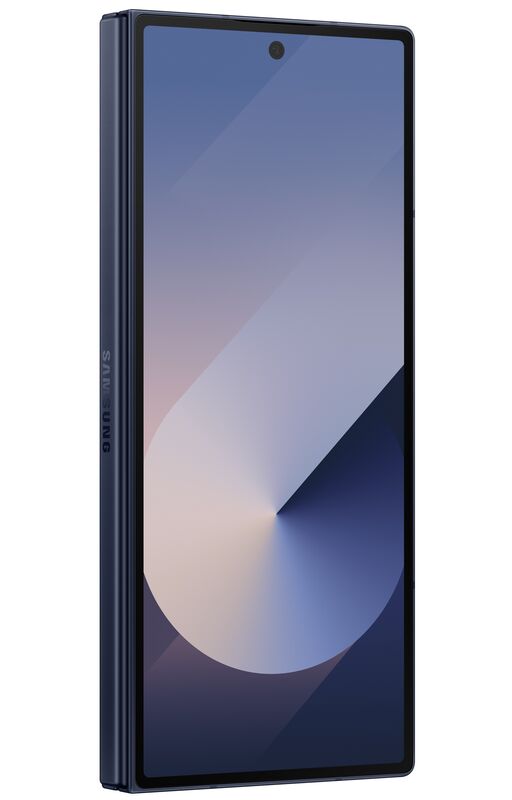 фото Samsung Galaxy Z Fold6 5G 12/1Tb (Navy), Samsung