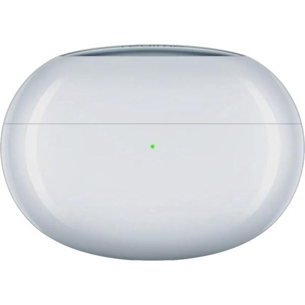 фото Беспроводные наушники Realme Buds Air 6 Pro (RMA2401) (White)