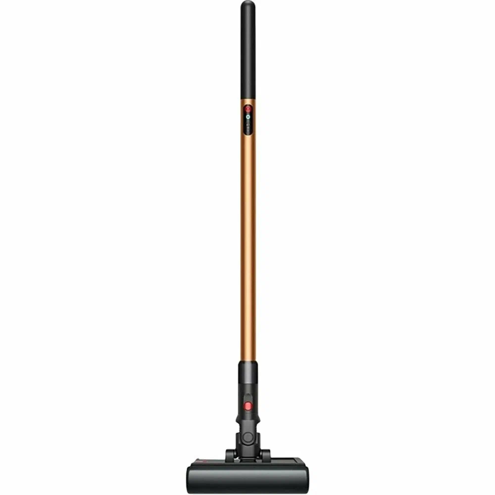 Пылесос Dyson PencilWash (WR04) (Black/Copper) (637249-01)