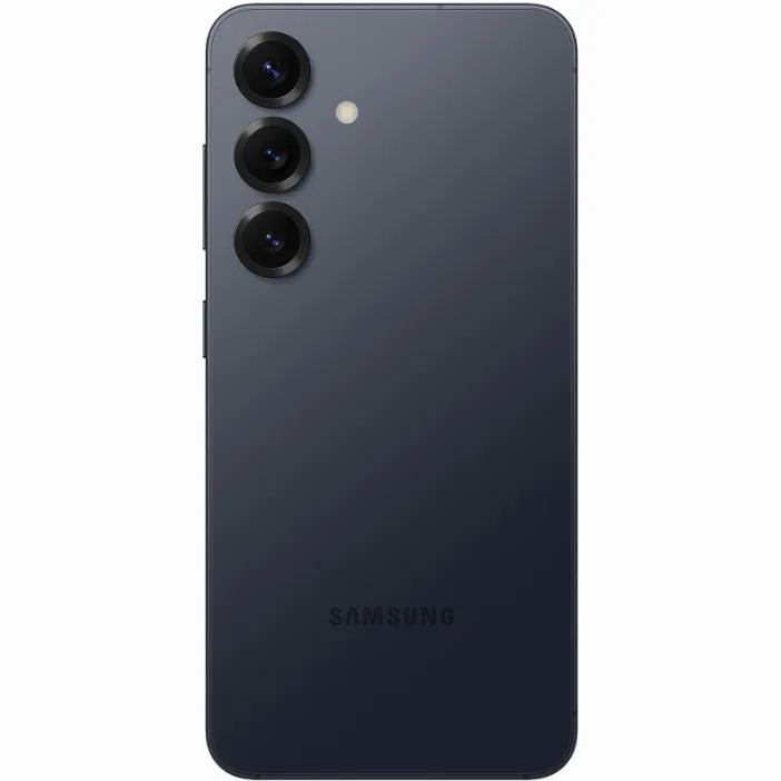 фото Samsung Galaxy S25 12/512Gb (Blueblack), Samsung
