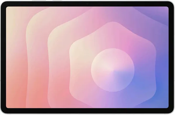 Samsung Galaxy Tab S11 12/128Gb Wi-Fi (Silver) — фото 8