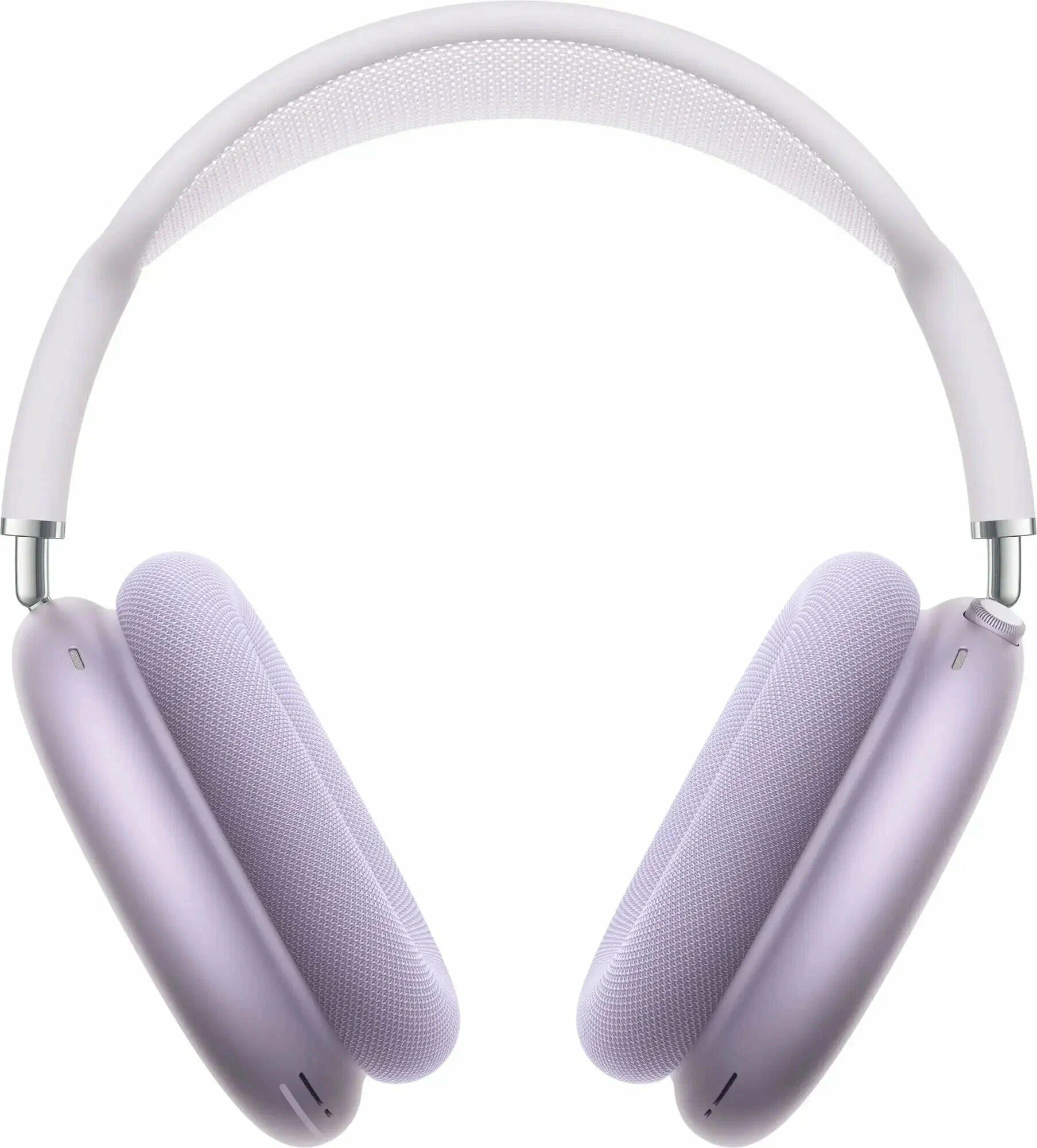 Беспроводная гарнитура Apple AirPods Max USB-C (Purple) (MWW83) уценка