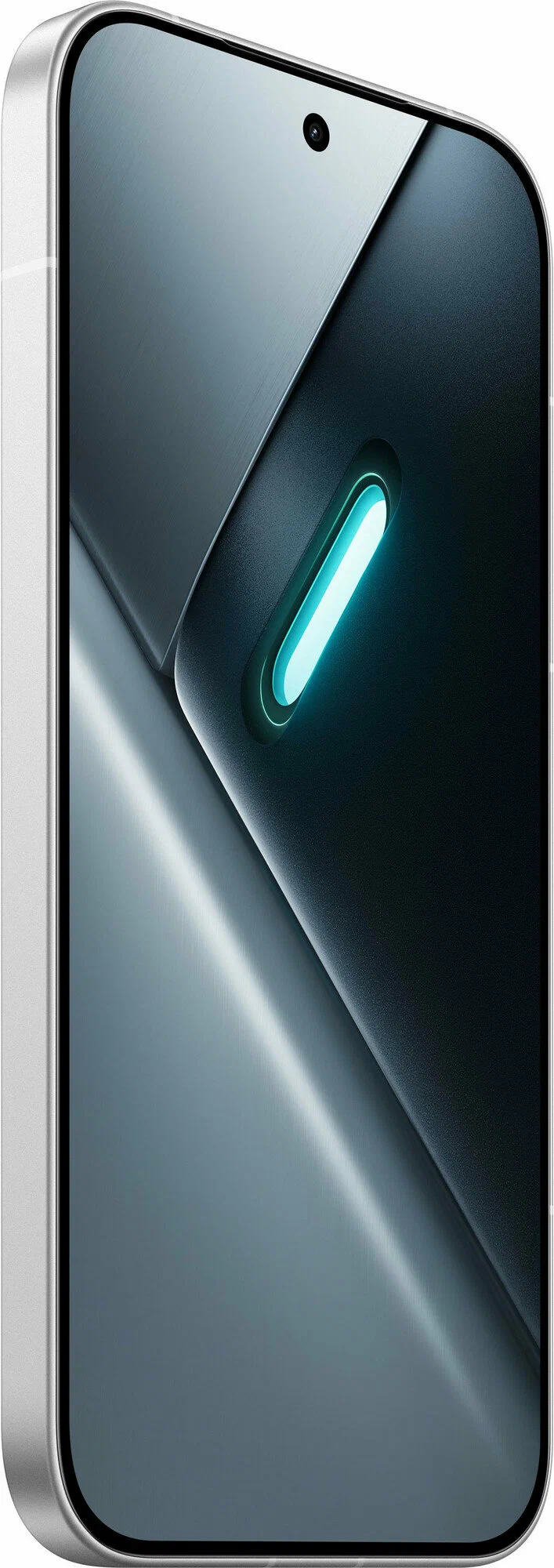 фото Xiaomi Poco X8 Pro 12/512Gb (White), Xiaomi