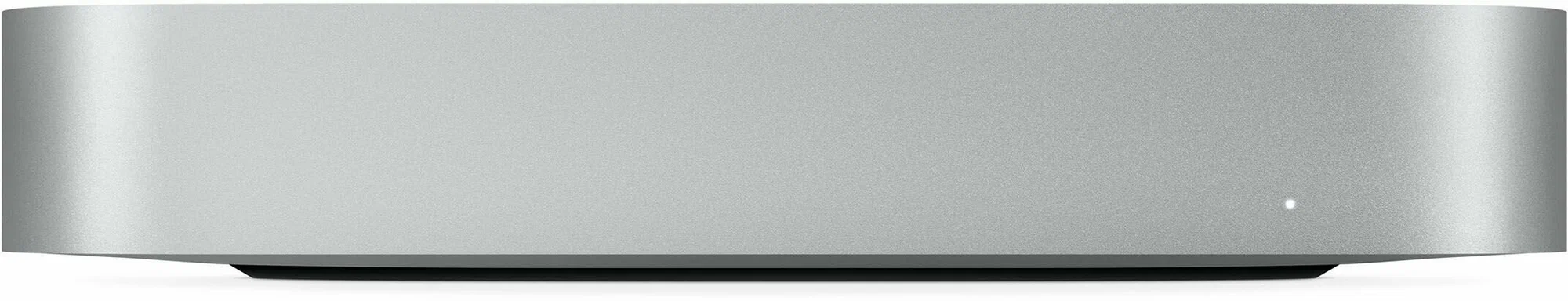 Купить Apple Mac Mini M2 Pro 16/512Gb (MNH73) по лучшей цене 139