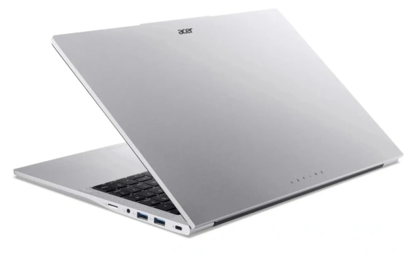 Ноутбук Acer Aspire Lite AL15-72P-595Y (15.6", IPS, 3840×2160, Intel Core i5-13500H, 16 ГБ, Intel UHD Graphics, без ОС) — фото 5