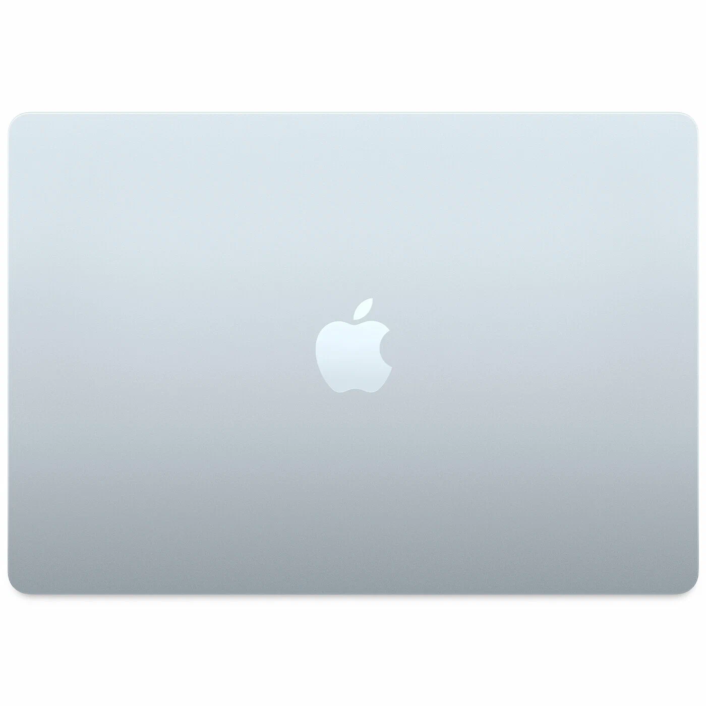 Apple MacBook Air 13 2025 M4 32Gb/2Tb (Sky Blue) (Z1H8000GZ)