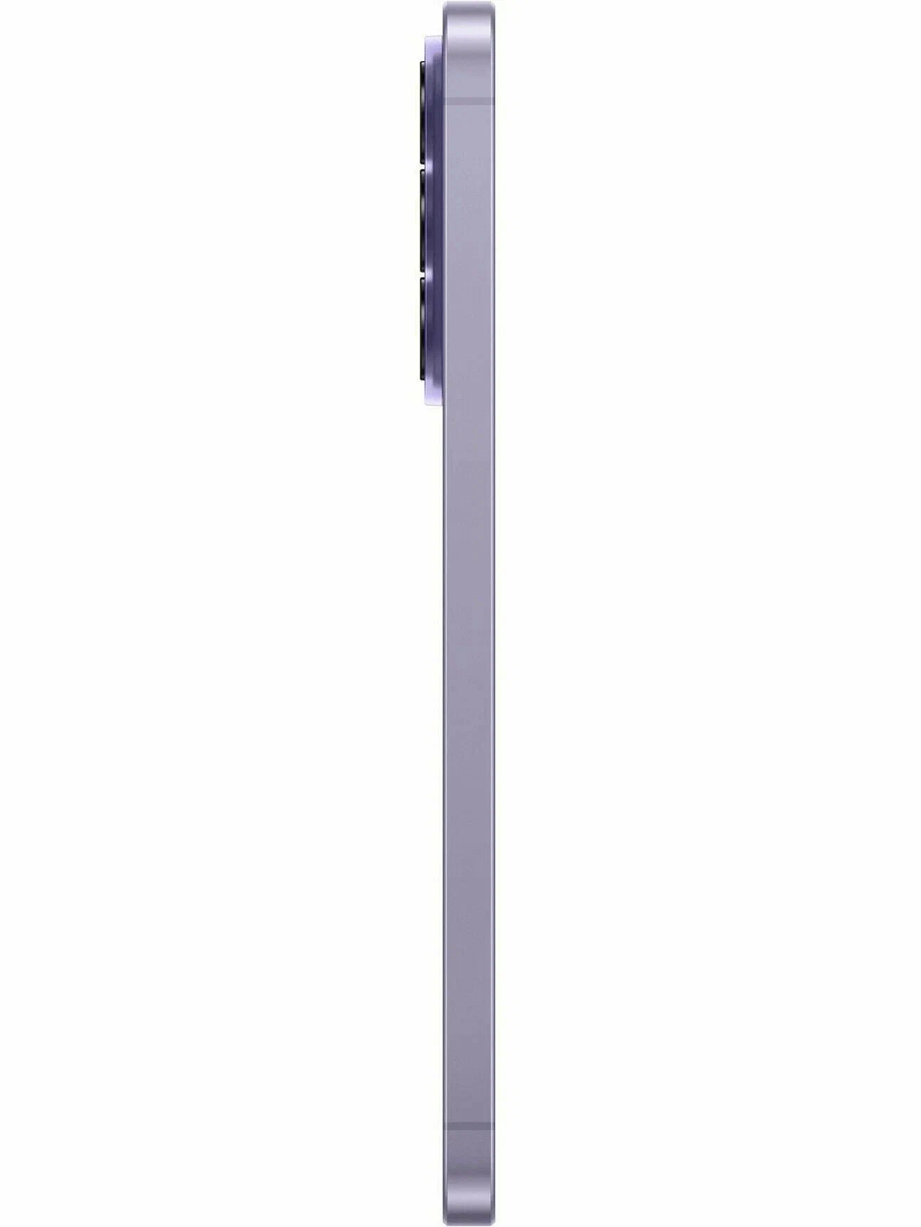 фото Samsung Galaxy A57 12/256Gb (Awesome Lilac), Samsung