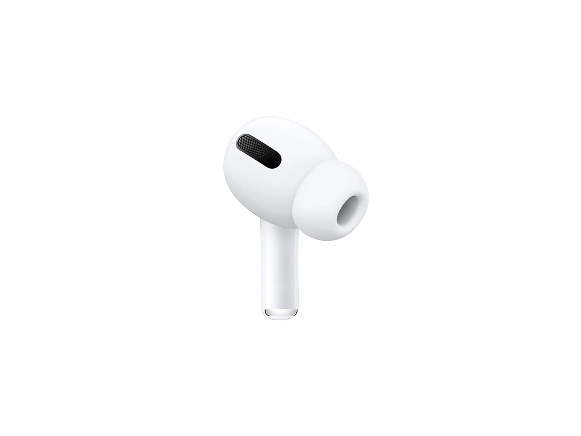 Левый наушник AirPods Pro (L)