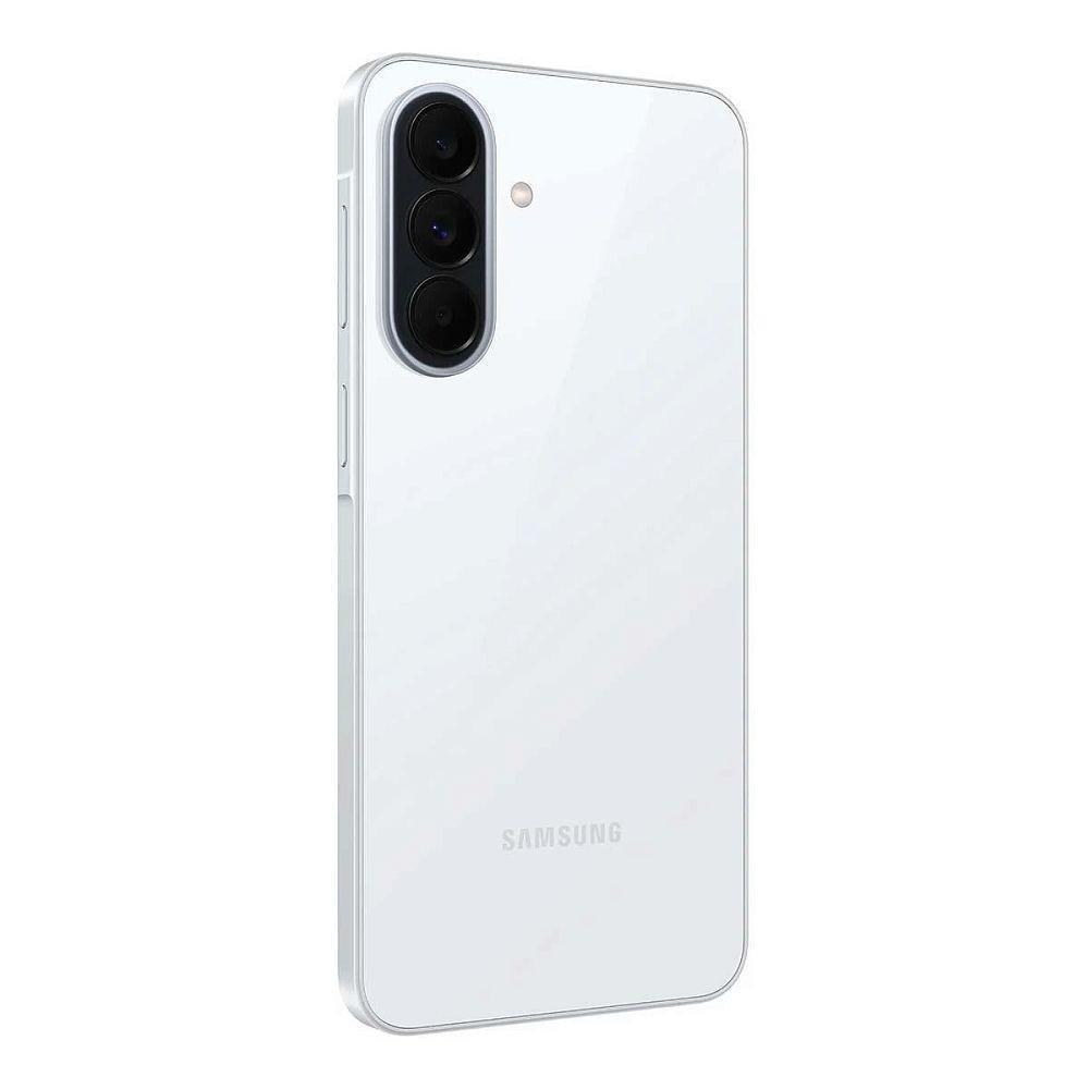 фото Samsung Galaxy A37 8/128Gb (Awesome White), Samsung