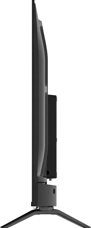 Телевизор BBK 43LEX-8231/UTS2C (B), 42.5", DLED 4K UHD, 60 Гц, Smart TV (Яндекс ТВ) — фото 3