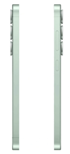 фото Samsung Galaxy S25 12/512Gb (Mint), Samsung