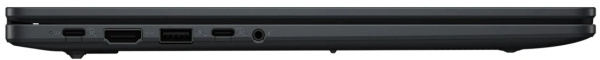 Ноутбук ASUS ExpertBook Entry B1503CVA-S70425 (3840×2160, Intel Core 7 150U, 16 ГБ, SSD 1 ТБ, Intel UHD Graphics) — фото 5