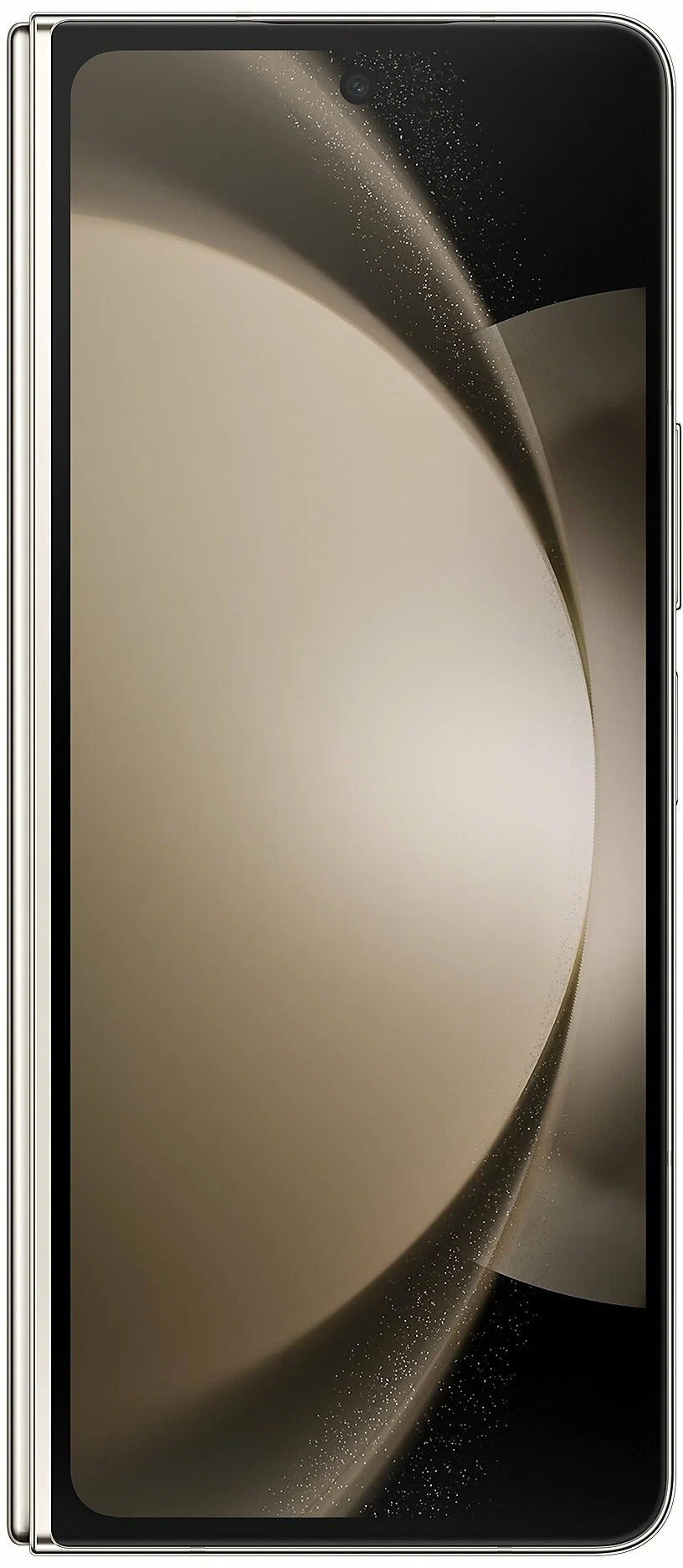 фото Samsung Galaxy Z Fold 5 5G 12/512Gb (Cream), Samsung