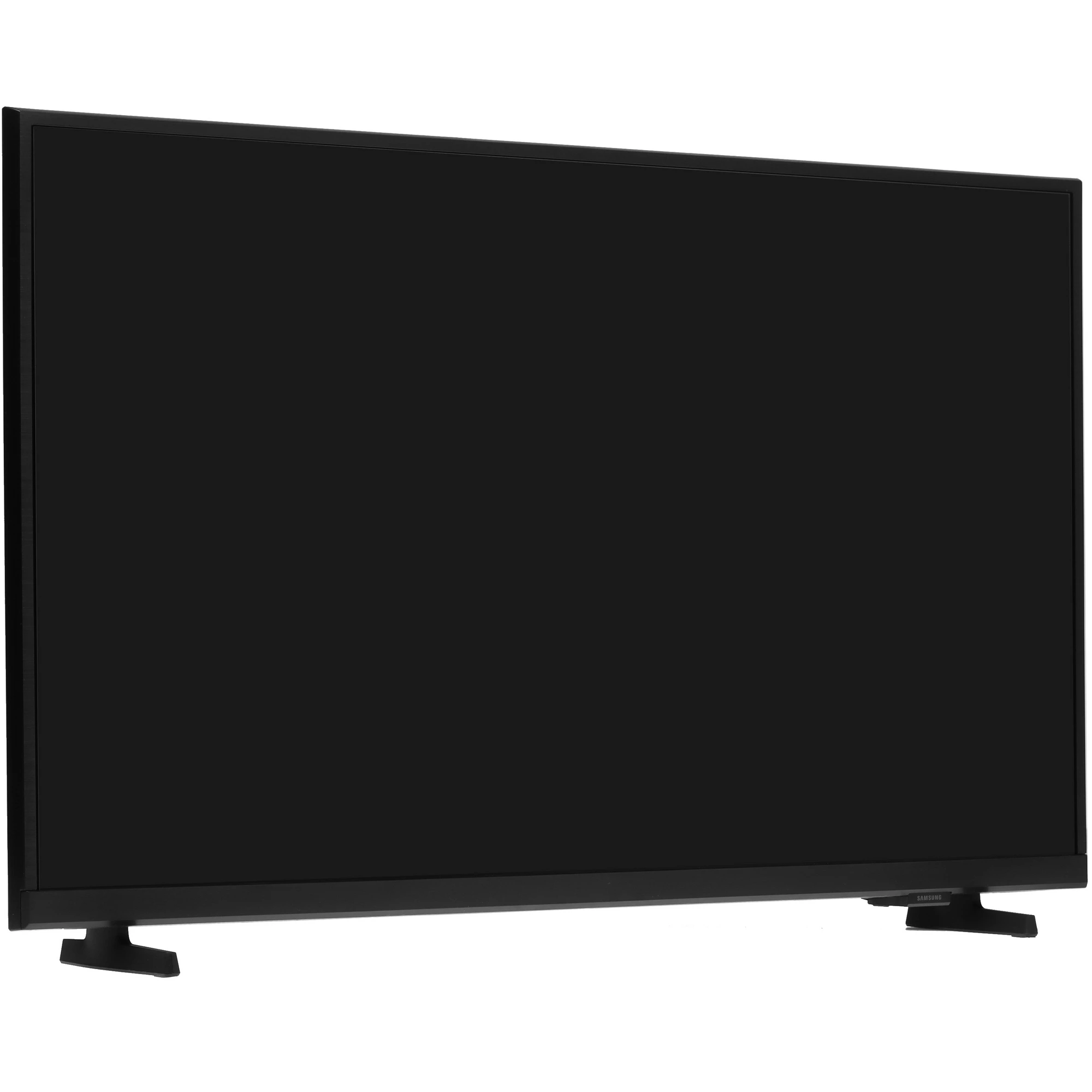 Телевизор Samsung UE32F6000FUXRU, 32", DLED FHD, 60 Гц, Smart TV (Tizen) — фото 2