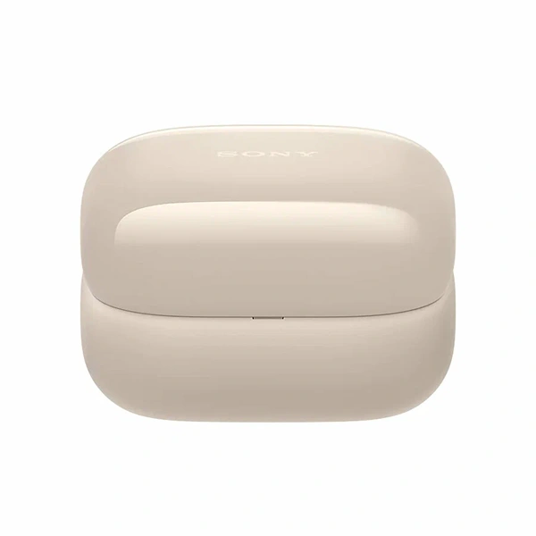 Беспроводная Bluetooth-гарнитура Sony LinkBuds Clip (WF-LC900) (Green) — фото 3