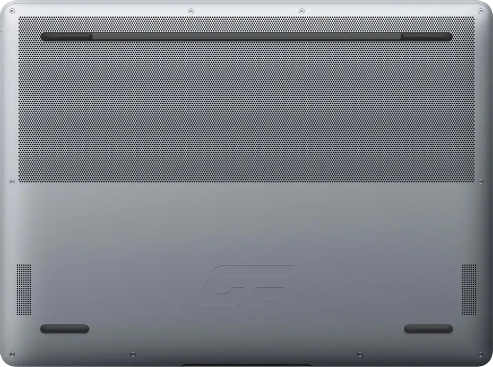 Ноутбук Huawei MateBook GT 14 EnzoH-W7211T (14.2", OLED, Intel Core Ultra 7 155H, 32 ГБ, SSD 1 ТБ, Intel Arc, без ОС) — фото 5